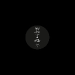 my disco, regis, lustmord - severe remixes my disco, regis, lustmord - severe remixes