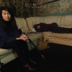 dust breeders - the missing bar dust breeders - the missing bar