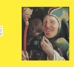 un poco loco (fidel fourneyron - geoffroy gesser - sébastien beliah) - s/t un poco loco (fidel fourneyron - geoffroy gesser - sébastien beliah) - s/t