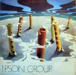 i.p.son group - s/t i.p.son group - s/t