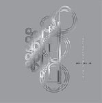 mario bertoncini - arpe eolie mario bertoncini - arpe eolie