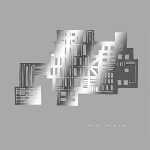 arke sinth (de poli - sambin - sambin - vidolin) - s/t arke sinth (de poli - sambin - sambin - vidolin) - s/t