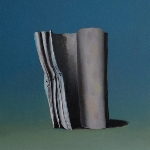 the caretaker - everywhere at the end of time - stage one the caretaker - everywhere at the end of time - stage one