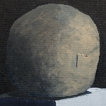 the caretaker - an empty bliss beyond this world (silver) the caretaker - an empty bliss beyond this world (silver)