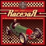 grant phabao & racecar - a healthy obsession with pétanque grant phabao & racecar - a healthy obsession with pétanque