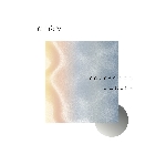 aίών - correspondances aίών - correspondances