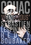 sébastien lespinasse - heddy boubaker - no(nous)us sébastien lespinasse - heddy boubaker - no(nous)us