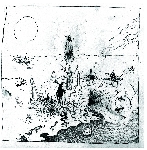 ava mendoza - maxime petit - will guthrie - s/t ava mendoza - maxime petit - will guthrie - s/t