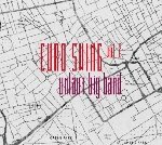 umlaut big band - euro swing vol.2 (americans in europe 1925-1940) umlaut big band - euro swing vol.2 (americans in europe 1925-1940)