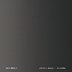 dave phillips - selective memory / perception dave phillips - selective memory / perception