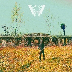 VvvV - s/t VvvV - s/t