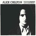 alex chilton - dusted in memphis (and elsewhere) alex chilton - dusted in memphis (and elsewhere)