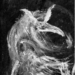 skullflower - the black iron that has fell from the stars skullflower - the black iron that has fell from the stars