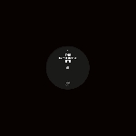 v/a - the immortal eye v/a - the immortal eye