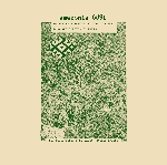 pit piccinelli - fred gales - walter maioli - amazonia 6891 pit piccinelli - fred gales - walter maioli - amazonia 6891