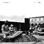 futuro antico - isole del suono futuro antico - isole del suono