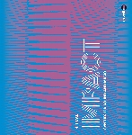 h. tical - impact (synthesized sound and music) h. tical - impact (synthesized sound and music)