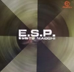 egisto macchi - e.s.p. egisto macchi - e.s.p.