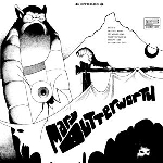 mary butterworth - s/t mary butterworth - s/t