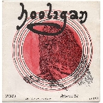 hooligan - retourne-toi hooligan - retourne-toi