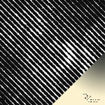 simon fisher turner - picture from darkness (o.s.t) simon fisher turner - picture from darkness (o.s.t)