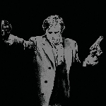 ennio morricone - un uomo da rispettare (o.s.t) ennio morricone - un uomo da rispettare (o.s.t)