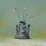the caretaker - everywhere at the end of time - stage 2 the caretaker - everywhere at the end of time - stage 2