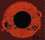 the end (werchowski - duscombs - boubaker) - closer to the sun the end (werchowski - duscombs - boubaker) - closer to the sun