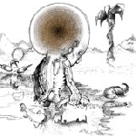 shackleton & vengeance tenfold - sferic ghost transmits shackleton & vengeance tenfold - sferic ghost transmits