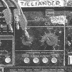 andreas tilliander - compuriddim andreas tilliander - compuriddim