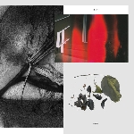 jh1.fs3 (puce mary & jesse sanes) - loyalty jh1.fs3 (puce mary & jesse sanes) - loyalty