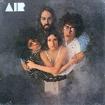 air - air air - air