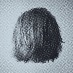 bison bisou - bodysick bison bisou - bodysick