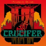 crucifer - premiere heure crucifer - premiere heure