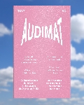 audimat - num.7 audimat - num.7