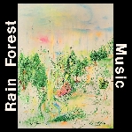 J.D. Emmanuel - rain forest music J.D. Emmanuel - rain forest music