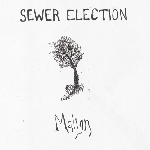 sewer election - malign sewer election - malign
