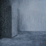 leyland kirby - memories live longer than dreams leyland kirby - memories live longer than dreams