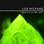 joe mcphee - seattle symphony joe mcphee - seattle symphony