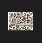 joe mcphee & bryan eubanks - my undocumented alien clarinet joe mcphee & bryan eubanks - my undocumented alien clarinet