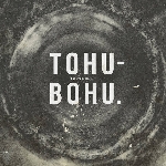 bagarre générale - tohu-bohu bagarre générale - tohu-bohu