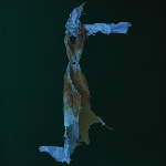 goodbye ivan (feat. alexandre varlet) - clim8 (limited to 200 copies) goodbye ivan (feat. alexandre varlet) - clim8 (limited to 200 copies)