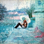 affinity - s/t affinity - s/t