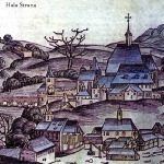hala strana - s/t hala strana - s/t