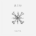 a.r.m - bloodbeat a.r.m - bloodbeat