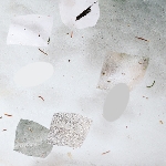 byron westbrook - body consonance byron westbrook - body consonance