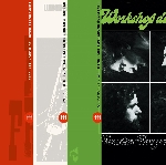 workshop de lyon - free jazz workshop (arfi) - special bundle (all three reissues) workshop de lyon - free jazz workshop (arfi) - special bundle (all three reissues)