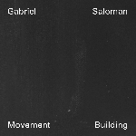 gabriel saloman (yellow swans) - movement building gabriel saloman (yellow swans) - movement building