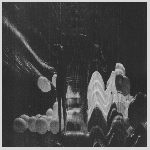 gabriel saloman (yellow swans) - movement building vol. III gabriel saloman (yellow swans) - movement building vol. III
