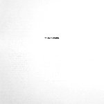 blank veins - from one head blank veins - from one head